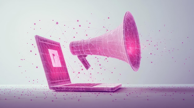 Strategic marketing guidance